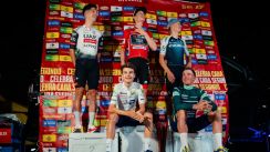 media/99/lavuelta2025_4669963t.jpg
