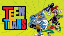media/99/live_actionteentitans_4219933t.jpg