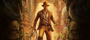 media/99/machinegames_4379993t.jpg