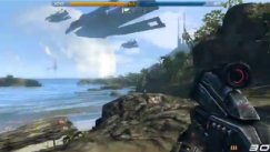 media/99/masseffect_spillet6_369951t.jpg
