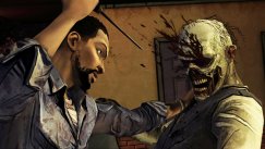media/99/matbristzombieslakt_479981t.jpg