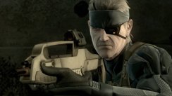 media/99/metalgearsolid_149991t.jpg