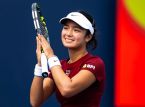 Kvartfinale i Miami Open: Badosa trekker seg på grunn av smerter og to uventede utfordrere i damesingle