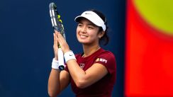 media/99/miamiopenquarter_finals_4509923t.jpg