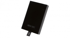 media/99/microsoftslapper500_1249934t.png