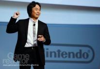 media/99/miyamotopalkittiinespanjassa_429971t.jpg