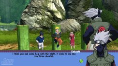 media/99/naruto_129995t.jpg