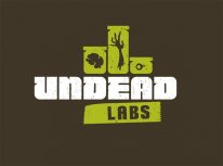 media/99/newgameundead_1229944t.jpg