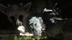 media/99/newlastguardian_239904t.jpg