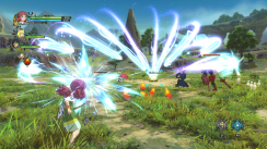 media/99/ninokuni_1989933t.png