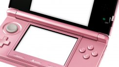 media/99/nintendo3ds_uppdatering_369901t.jpg