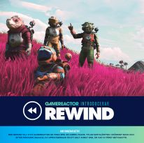 media/99/nomanssky_3239983t.jpg