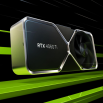 media/99/nvidiartx4060ti_4029993t.png