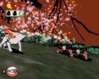 media/99/nyabilderfrancapcoms_29907t.jpg