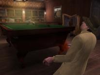 media/99/nyabilderfrangodfather_29927t.jpg