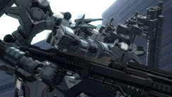 media/99/nyabilderpaarmoured_29942t.jpg