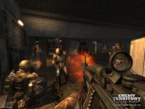 media/99/nyefraquake_119921t.jpg