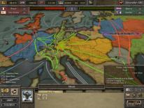 media/99/nyttfranimperialglory_19920t.jpg