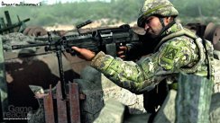 media/99/operationflashpoint2_139999t.jpg
