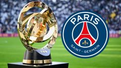 media/99/parissaint_germainclub_4579903t.jpg