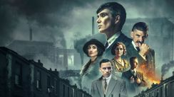 media/99/peakyblinderscreator_4429973t.jpg