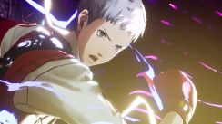 media/99/persona3reload_4189933t.jpg