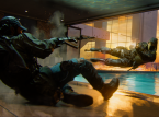 Call of Duty: Black Ops 6-motoren har ikke noe offisielt navn