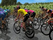 media/99/procyclingmanager_119967t.jpg