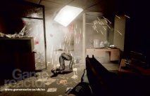 media/99/projectorigin_bilder_139956t.jpg