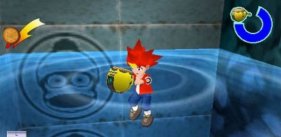 media/99/psp_69967t.jpg