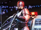 Rykte: Robocop-serien endelig godkjent av Amazon