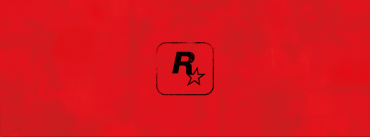 media/99/rockstarhintertil_1889913t.png