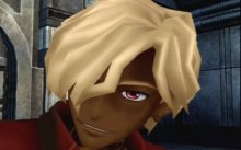 media/99/rpgspilletwildarms4_79946t.jpg