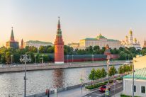 media/99/russiacautiousunited_4599983t.jpg