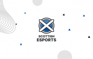 Skottland oppretter et nasjonalt organ for e-sport