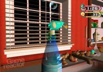 media/99/screensfraelebits_89975t.jpg