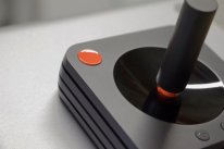media/99/seataribox_konsollenscontroller_2289923t.jpg