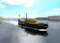 media/99/shipsimulator2006_89931t.jpg