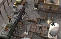media/99/silentstorm_69910t.jpg