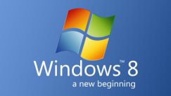 media/99/slippdatoklarwindows_499951t.jpg
