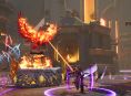 Smite 2 &aring;pner d&oslash;rene permanent i slutten av august