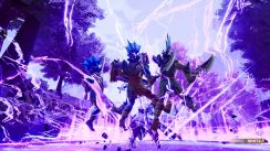 media/99/smite2has_4179993t.jpg