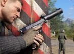 Ny video fokuserer på våpnene og tilpasningsmulighetene dems i Sniper Elite 5