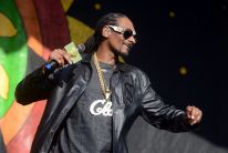 media/99/snoopdoggwants_4379933t.jpg