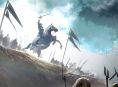 Songs of Conquest selger 500 000 eksemplarer og avslører fremtidsplaner
