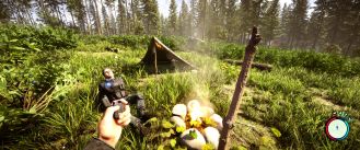 media/99/sonsforest_3979973t.jpg