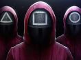 Squid Game: Sesong 3 er allerede en av Netflix' største serier gjennom tidene