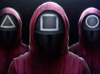 Squid Game: Sesong 3 er allerede en av Netflix' største serier gjennom tidene