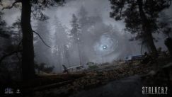 media/99/stalker2_3119963t.jpg