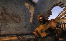 media/99/stalker_109984t.jpg